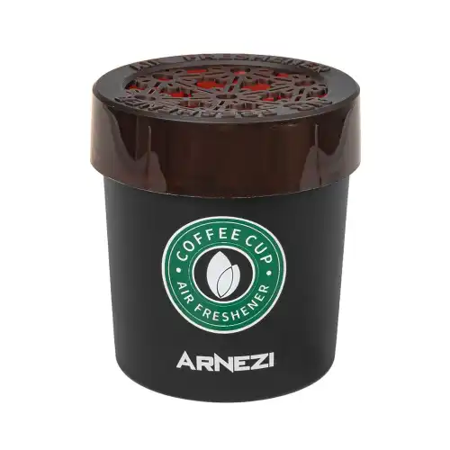 ARNEZI A1510058