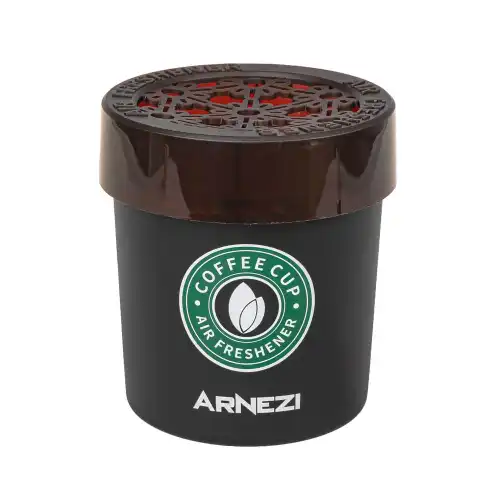 ARNEZI A1510059