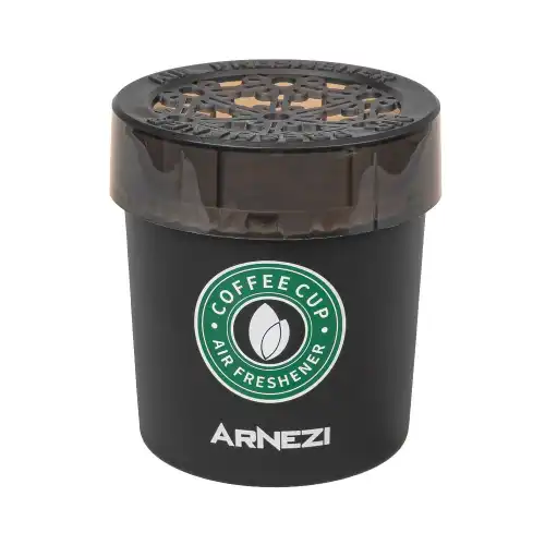 ARNEZI A1510060