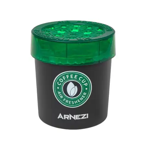 ARNEZI A1510061