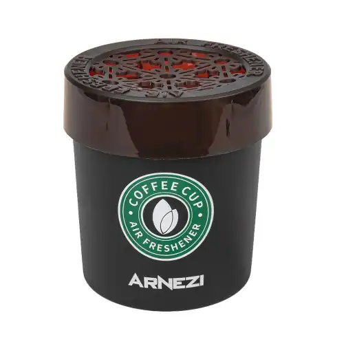 ARNEZI A1510062