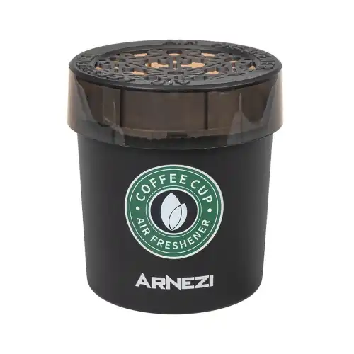 ARNEZI A1510063