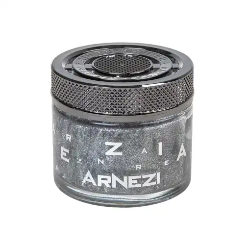 ARNEZI A1510066