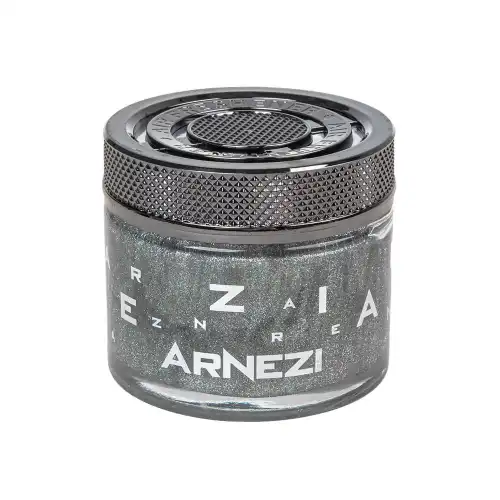 ARNEZI A1510067