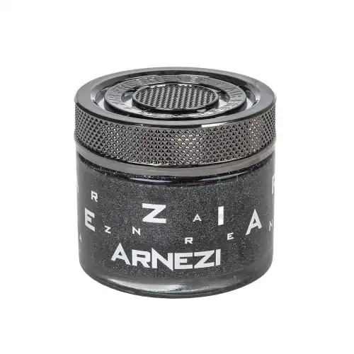 ARNEZI A1510068