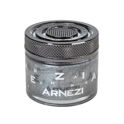 ARNEZI A1510069