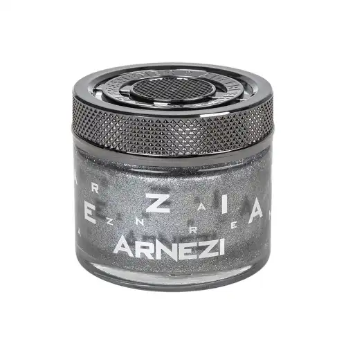 ARNEZI A1510070