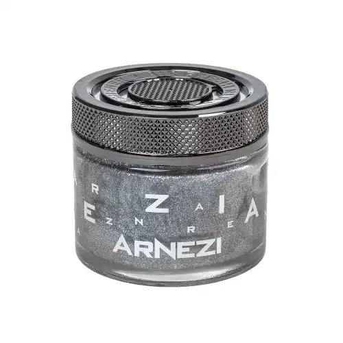 ARNEZI A1510071