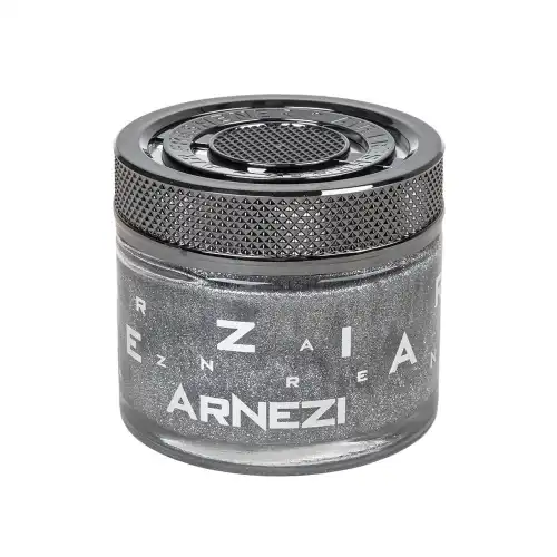 ARNEZI A1510072