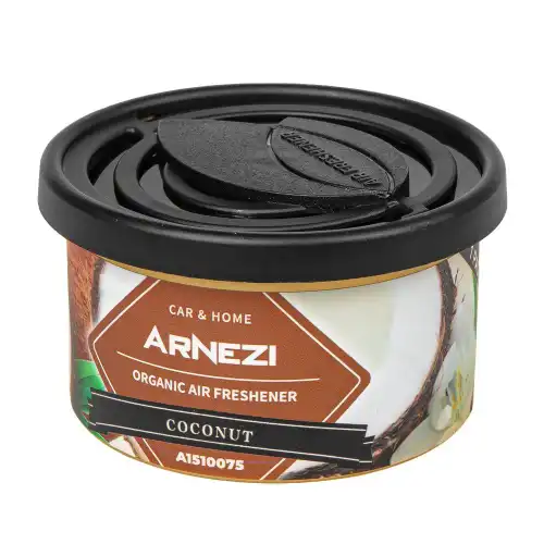 ARNEZI A1510075