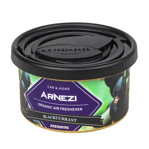 ARNEZI A1510076