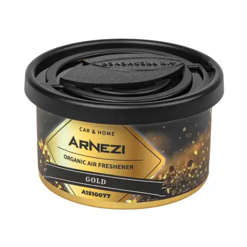 ARNEZI A1510077