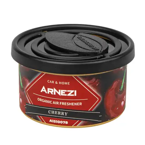 ARNEZI A1510078