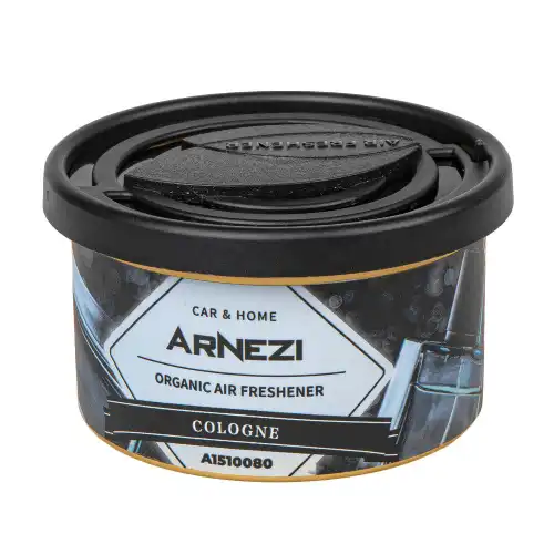 ARNEZI A1510080