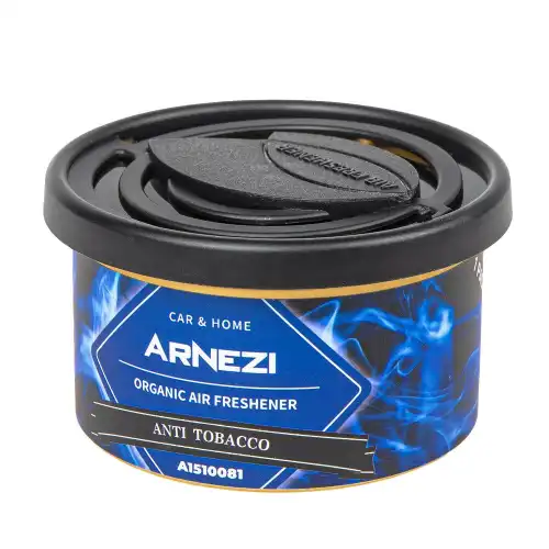 ARNEZI A1510081