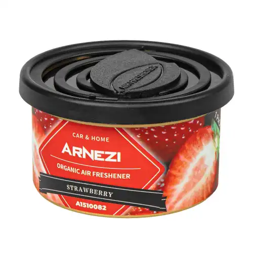 ARNEZI A1510082