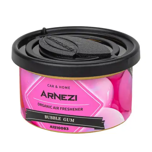 ARNEZI A1510083