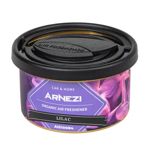 ARNEZI A1510084