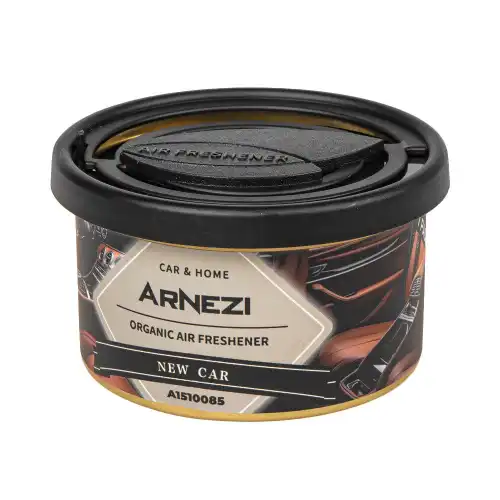 ARNEZI A1510085
