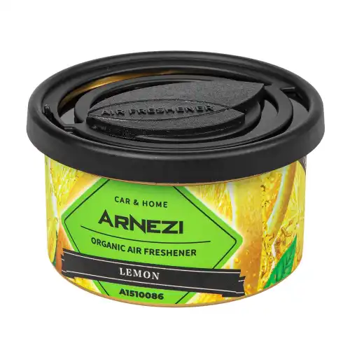 ARNEZI A1510086
