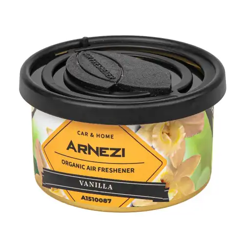 ARNEZI A1510087
