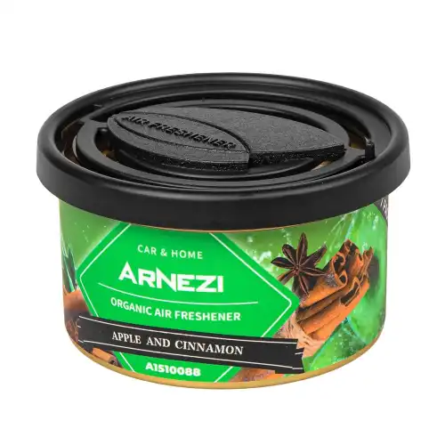 ARNEZI A1510088
