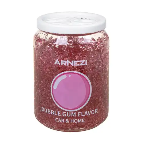 ARNEZI A1510092