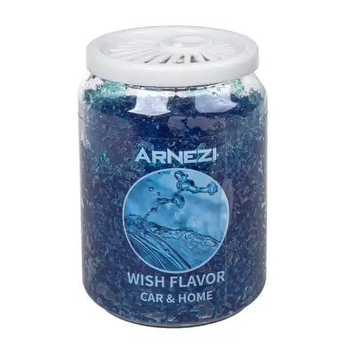 ARNEZI A1510096