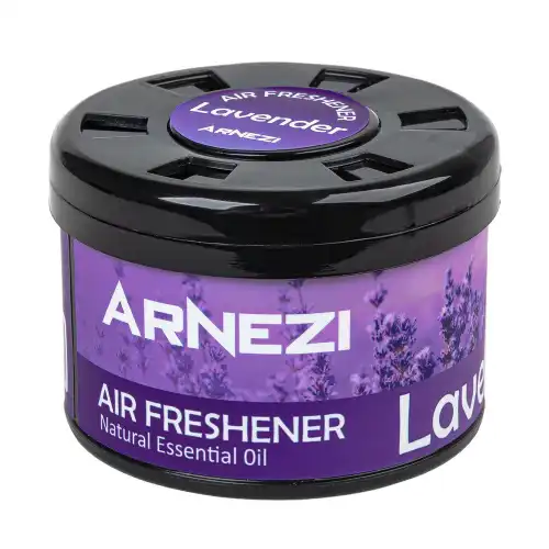 ARNEZI A1510102