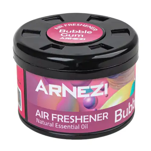 ARNEZI A1510103