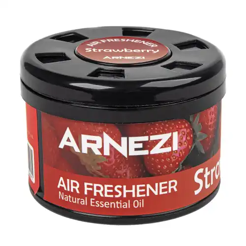 ARNEZI A1510104