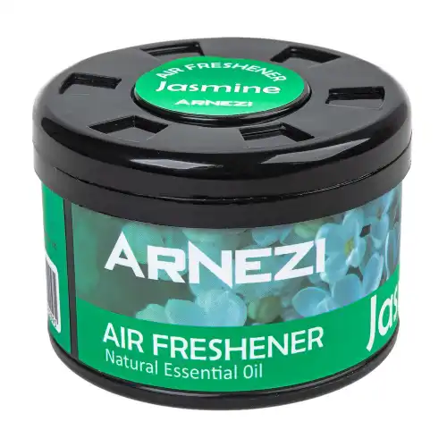 ARNEZI A1510106