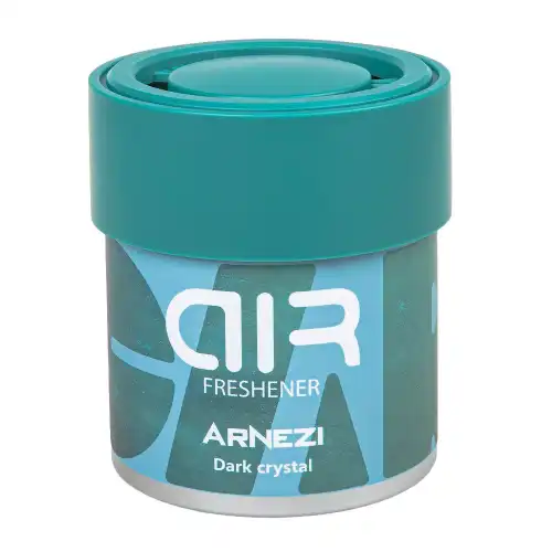 ARNEZI A1510109