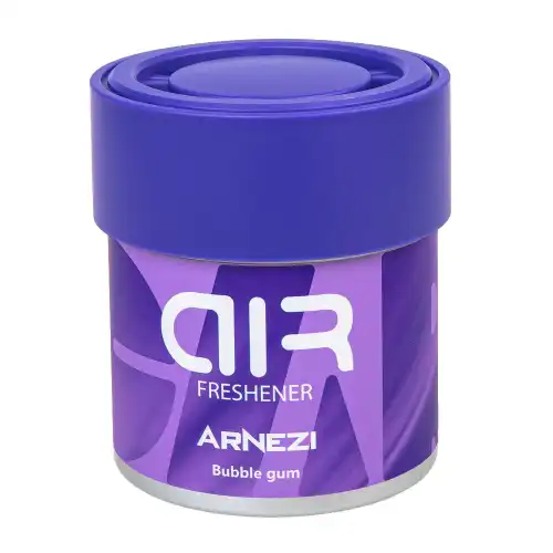 ARNEZI A1510110