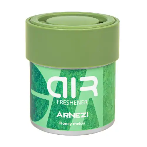 ARNEZI A1510111