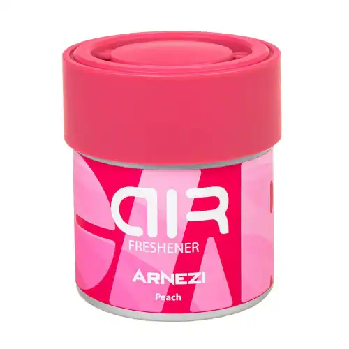 ARNEZI A1510112