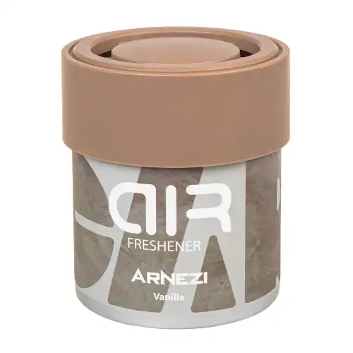 ARNEZI A1510113