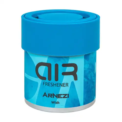 ARNEZI A1510114