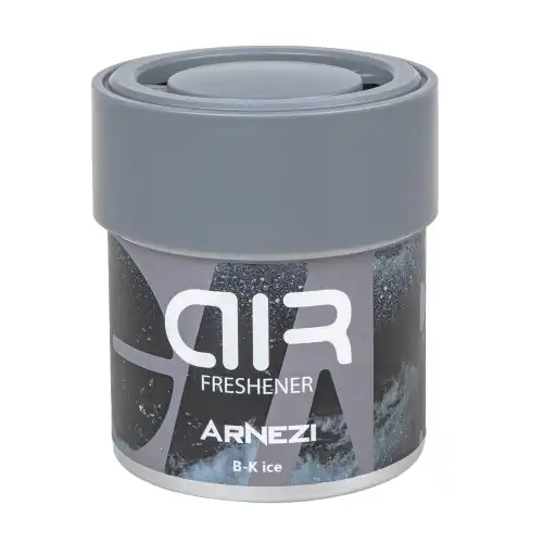 ARNEZI A1510115