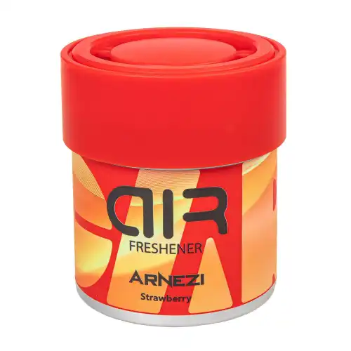 ARNEZI A1510116
