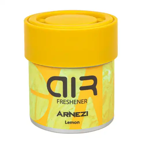ARNEZI A1510117