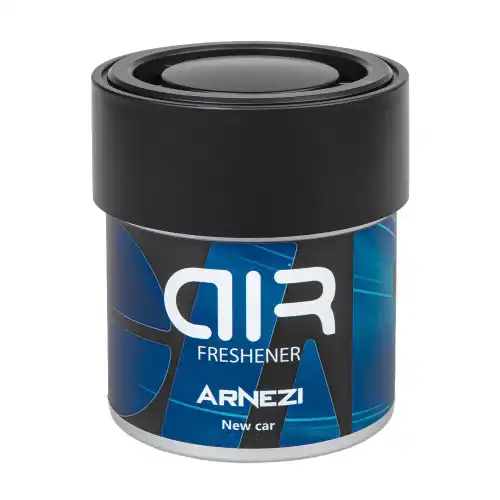 ARNEZI A1510118