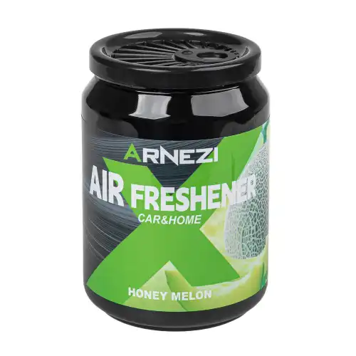 ARNEZI A1510122