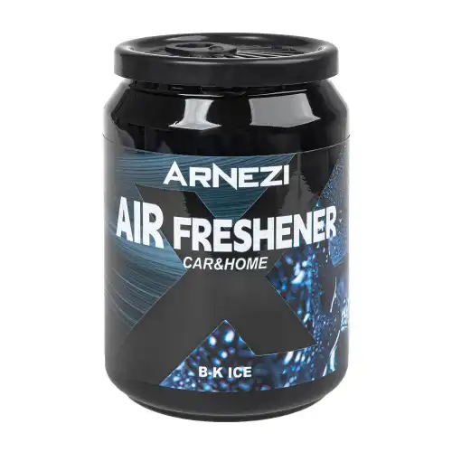ARNEZI A1510123