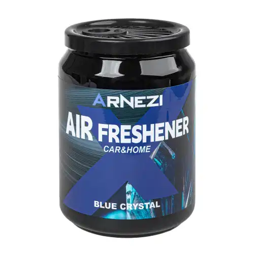 ARNEZI A1510124