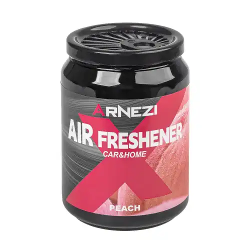 ARNEZI A1510125