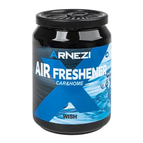ARNEZI A1510126