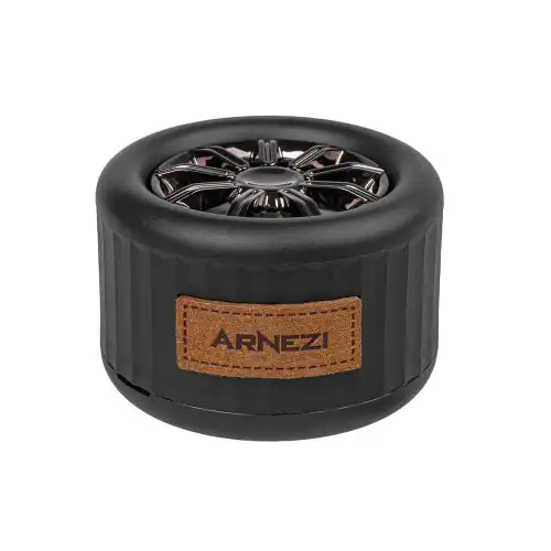 ARNEZI A1510134