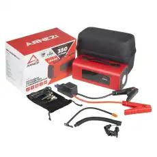 https://img.armtek.ru/img/article/779/77995601/230x230/77995601_0.webp