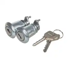 Личинки дверей в сб. ВАЗ 05,07 BOLK BBW303011